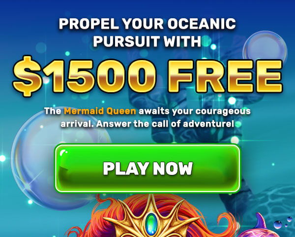 
                                Play it now --> 6 PURE PEARLS, $1500 WELCOME BONUS. Turn on your images to see what you’re missing.
                                