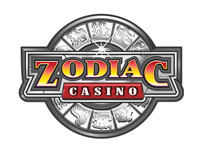 
                                                        Zodiac Casino
                                                        